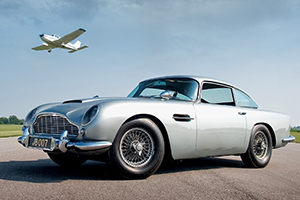 aston-martin-james-bond[1]